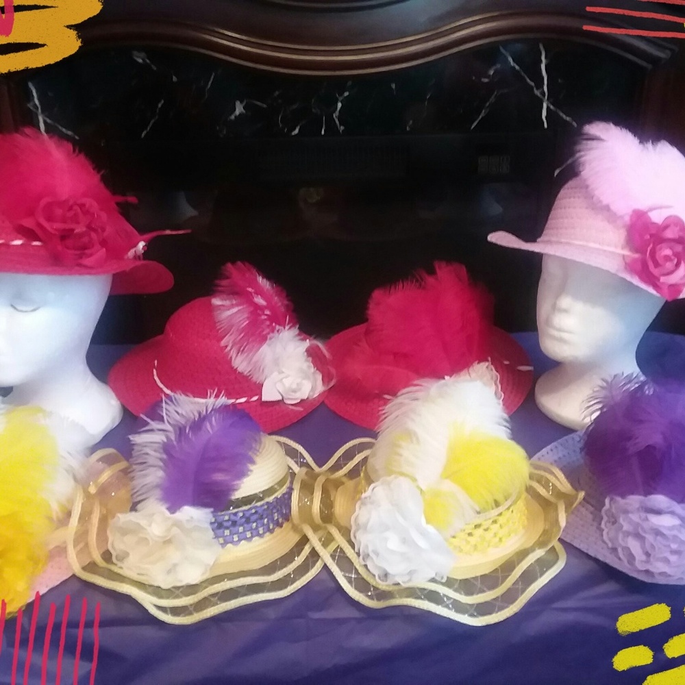 kids fashion has
